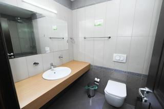 Hotel Emi - Strumica - 4