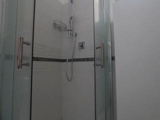 Irene's House - Turin - 8