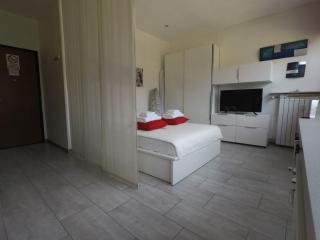 Irene's House - Turin - 7
