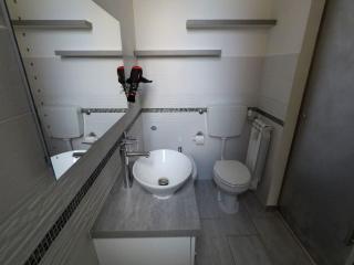 Irene's House - Turin - 6