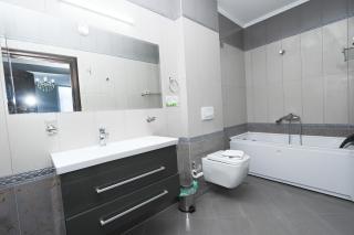 Hotel Emi - Strumica - 5