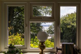 Hampsfell Cottage, quaint and comfy by the Lake District - 5