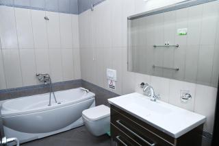 Hotel Emi - Strumica - 6