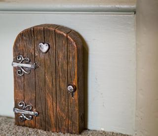 Hampsfell Cottage, quaint and comfy by the Lake District - 4