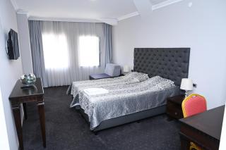 Hotel Emi - Strumica - 7