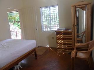 Finjam Cottage - Port Antonio - 1