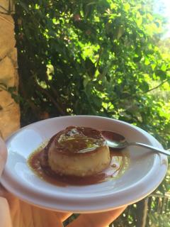 La ginestra Chia B&B - Domus de Maria - 4