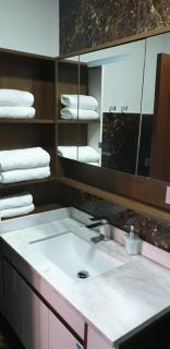 Apartmani Armonia - 3