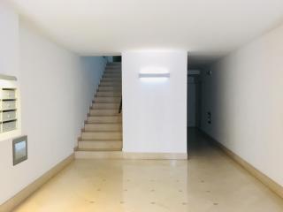 Apartamentos Santa Faz by Be Alicante - Alicante - 2