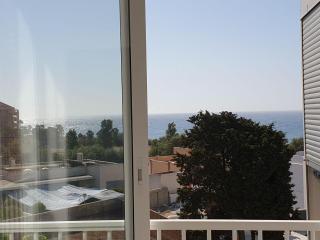 Studio El Faro - Torrox Costa - 4
