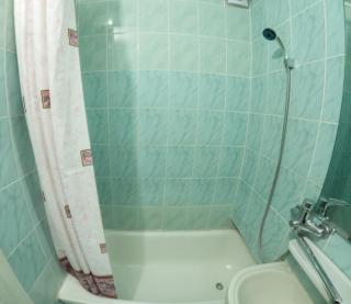 Садовая-Дерибасовская - 1