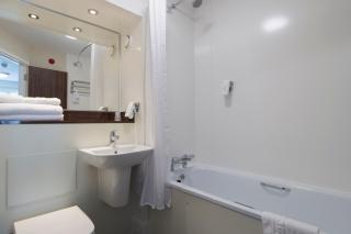 Kings Chamber, Doncaster by Marston's Inns - Doncaster - 5