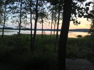 Lehmiranta - Tammijärvi - 3