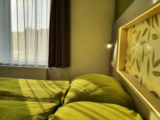 gyorapartman-BEST - Győr - 1