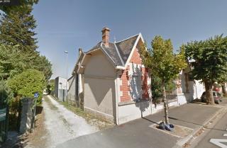 chez patrick et dany - Jonzac - 2