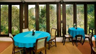 Neemrana's Wallwood Garden - Coonoor - 7