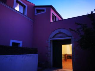 Villa Plaia - 7
