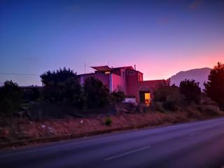 Villa Plaia - 9