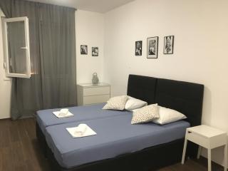 APARTMAN MOSTAR CITY - Mostar - 7