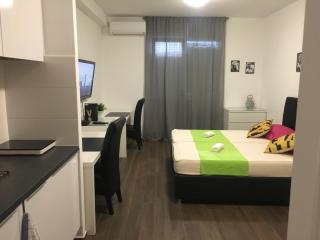 APARTMAN MOSTAR CITY - Mostar - 6