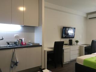 APARTMAN MOSTAR CITY - Mostar - 5