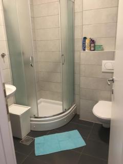 APARTMAN MOSTAR CITY - Mostar - 4