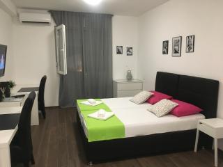 APARTMAN MOSTAR CITY - Mostar - 3