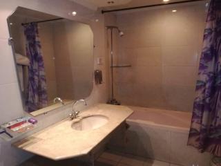 Hotel City View Peshawar - 4