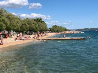 Apartman Sena - Vodice - 7
