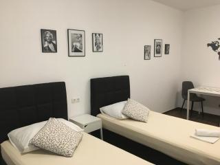 APARTMAN MOSTAR CITY - Mostar - 8