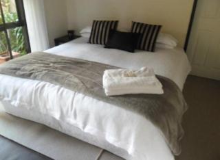 Waters Edge B&B - Kaitaia - 4
