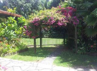 Waters Edge B&B - Kaitaia - 0