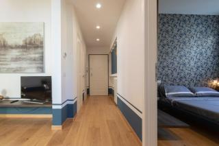 Nerli Prestige by Mmega - Firenze - 1