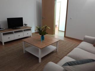 Vivienda Casa Mary - Valle Gran Rey - 3