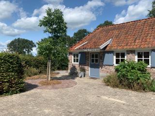 Erve Feenstra - Lochem - 5