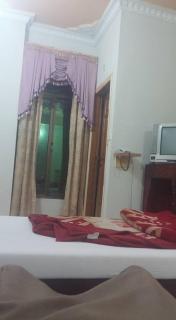 Shining Star Hotel - 9