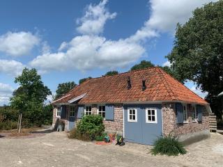 Erve Feenstra - Lochem - 6