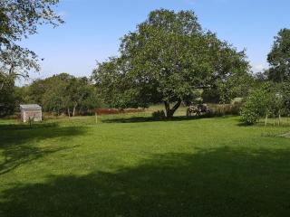 Chez Amand - Devantave - 8