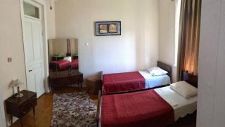 Hause - 7