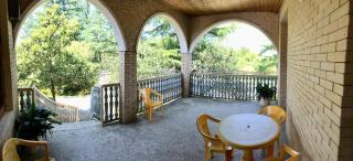 Hause - 2
