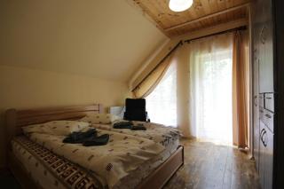 Guest house Alyaska - 1