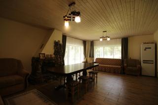 Guest house Alyaska - Bukovel - 2