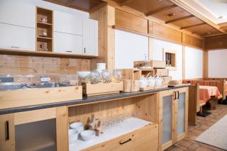 Pension Rofan - Reith im Alpbachtal - 5