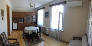 Hause - 5