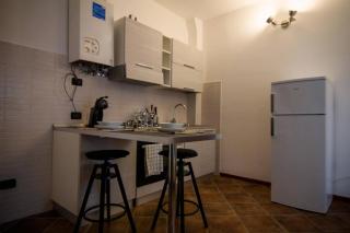 Piccola casa vacanze - Small vacation house - Porto Valtravaglia - 3