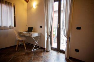 Piccola casa vacanze - Small vacation house - Porto Valtravaglia - 5