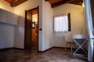 Piccola casa vacanze - Small vacation house - Porto Valtravaglia - 7