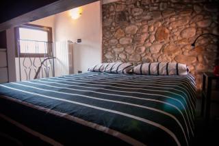 Piccola casa vacanze - Small vacation house - Porto Valtravaglia - 8