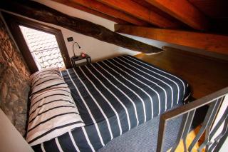 Piccola casa vacanze - Small vacation house - Porto Valtravaglia - 9
