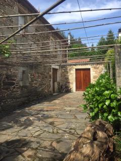 Casa Labazá - 4